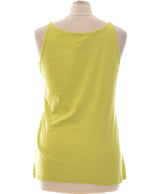 407552 Tops et t-shirts CAMAIEU Occasion Vêtement occasion seconde main