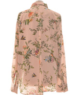 407554 Chemises et blouses H&M Occasion Vêtement occasion seconde main