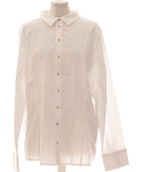 407557 Chemises et blouses MS MODE Occasion Once Again Friperie en ligne