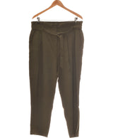 407558 Pantalons et pantacourts H&M Occasion Once Again Friperie en ligne
