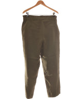 407558 Pantalons et pantacourts H&M Occasion Vêtement occasion seconde main