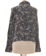 407559 Chemises et blouses H&M Occasion Vêtement occasion seconde main