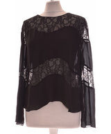 407561 Chemises et blouses ZARA Occasion Once Again Friperie en ligne
