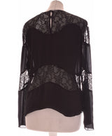 407561 Chemises et blouses ZARA Occasion Vêtement occasion seconde main