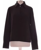 407562 Tops et t-shirts ZARA Occasion Once Again Friperie en ligne