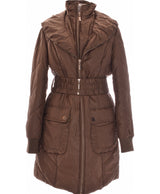 407564 Manteaux RENE DERHY Occasion Once Again Friperie en ligne