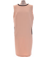 407567 Robes 1.2.3 Occasion Once Again Friperie en ligne
