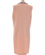 407567 Robes 1.2.3 Occasion Vêtement occasion seconde main