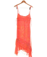 407568 Robes 1.2.3 Occasion Once Again Friperie en ligne