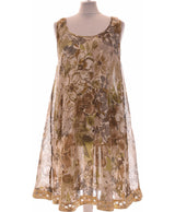407570 Robes RENE DERHY Occasion Once Again Friperie en ligne