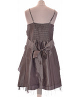 407571 Robes RENE DERHY Occasion Vêtement occasion seconde main