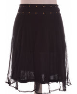 407573 Jupes KOOKAI Occasion Once Again Friperie en ligne