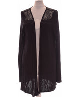 407574 Pulls et gilets MORGAN Occasion Once Again Friperie en ligne