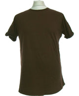 407577 Tops et t-shirts PULL AND BEAR Occasion Once Again Friperie en ligne