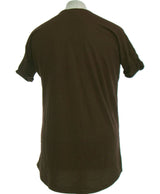 407577 Tops et t-shirts PULL AND BEAR Occasion Vêtement occasion seconde main