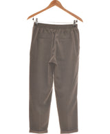407579 Pantalons et pantacourts PULL AND BEAR Occasion Vêtement occasion seconde main