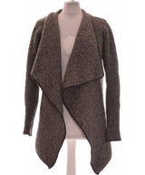 407584 Pulls et gilets ZARA Occasion Once Again Friperie en ligne