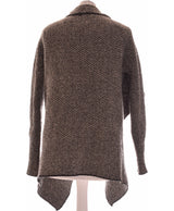 407584 Pulls et gilets ZARA Occasion Vêtement occasion seconde main