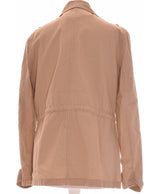 407586 Vestes CACHE CACHE Occasion Vêtement occasion seconde main
