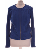 407588 Vestes MISS CAPTAIN Occasion Once Again Friperie en ligne