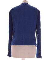 407588 Vestes MISS CAPTAIN Occasion Vêtement occasion seconde main
