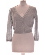 407589 Pulls et gilets GRAIN DE MALICE Occasion Once Again Friperie en ligne