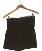 407590 Shorts et bermudas STRADIVARIUS Occasion Vêtement occasion seconde main