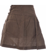 407591 Jupes NAF NAF Occasion Vêtement occasion seconde main