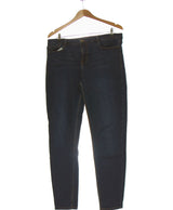 407593 Jeans ZARA Occasion Once Again Friperie en ligne
