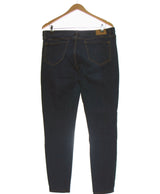 407593 Jeans ZARA Occasion Vêtement occasion seconde main