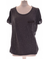 407596 Tops et t-shirts NAF NAF Occasion Once Again Friperie en ligne