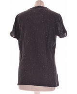 407596 Tops et t-shirts NAF NAF Occasion Vêtement occasion seconde main