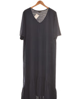 407599 Robes MONKI Occasion Once Again Friperie en ligne