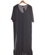 407599 Robes MONKI Occasion Vêtement occasion seconde main