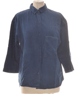 407605 Chemises et blouses ZARA Occasion Once Again Friperie en ligne