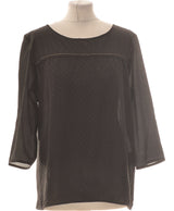 407606 Tops et t-shirts BONOBO Occasion Once Again Friperie en ligne