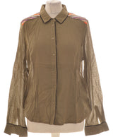 407607 Chemises et blouses NAF NAF Occasion Once Again Friperie en ligne