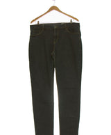 407608 Jeans ESPRIT Occasion Once Again Friperie en ligne