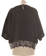407609 Tops et t-shirts ASOS Occasion Vêtement occasion seconde main