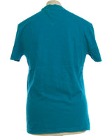 407611 Tops et t-shirts JULES Occasion Vêtement occasion seconde main