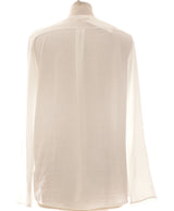 407612 Chemises et blouses CACHE CACHE Occasion Vêtement occasion seconde main
