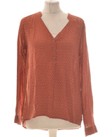 407616 Chemises et blouses BONOBO Occasion Once Again Friperie en ligne