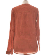 407616 Chemises et blouses BONOBO Occasion Vêtement occasion seconde main
