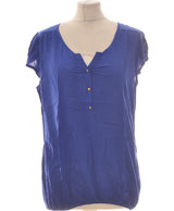 407618 Chemises et blouses CACHE CACHE Occasion Once Again Friperie en ligne