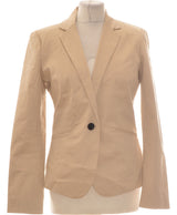 407620 Vestes ETAM Occasion Once Again Friperie en ligne