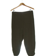 407626 Pantalons et pantacourts COP COPINE Occasion Once Again Friperie en ligne