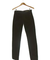 407627 Pantalons et pantacourts COP COPINE Occasion Vêtement occasion seconde main