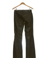 407628 Pantalons et pantacourts MISS SIXTY Occasion Vêtement occasion seconde main