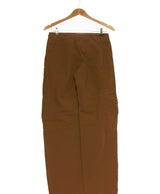407630 Pantalons et pantacourts STEFANEL Occasion Vêtement occasion seconde main