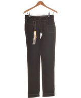 407632 Pantalons et pantacourts KANABEACH Occasion Once Again Friperie en ligne